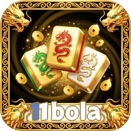 11bola