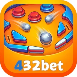 432BET — ikon APK