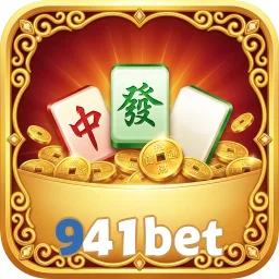 941BET — ikon APK