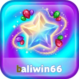 baliwin66