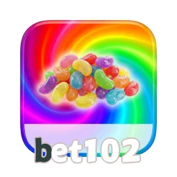 BET102 — ikon APK