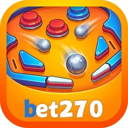 bet270