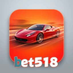 BET518 — ikon APK