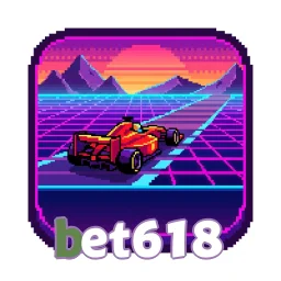 BET618 — ikon APK
