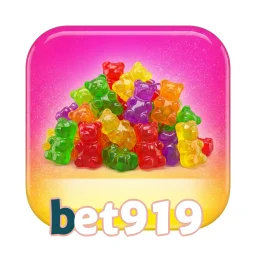bet919