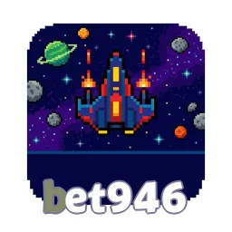 BET946 — ikon APK