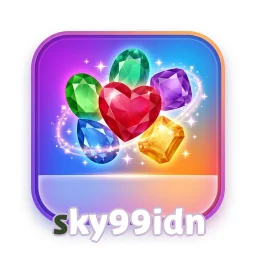 sky99idn