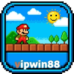 vipwin88